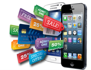 Mobile Marketing means for your business