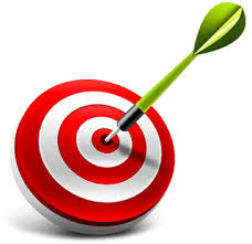 competitor analysis