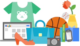 Digital Advertising to expand your reach