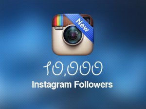 Social network: Instagram Tips for Nigerian Companies