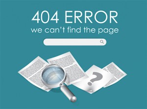 responsive web design