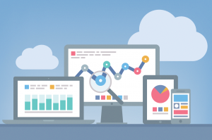 Google Analytics Goal Setting