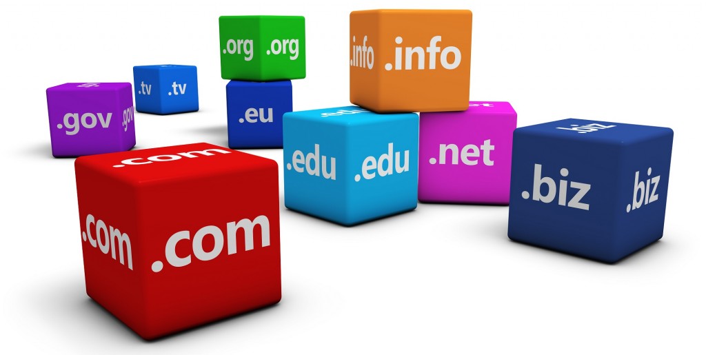 50 Google Ranking Factors for Nigerian Websites