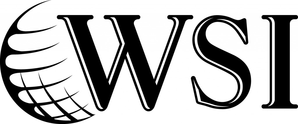 wsi logo