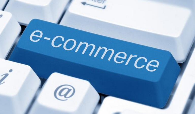 Improve your ecommerce design and sales with these five things