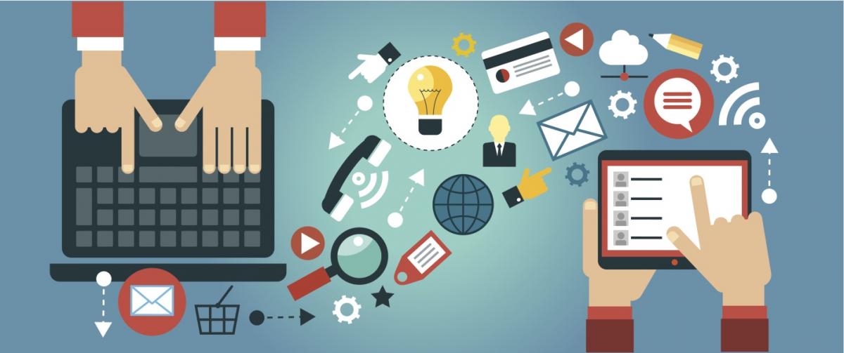 Competitive Benchmarking: Getting facts straight about your competition