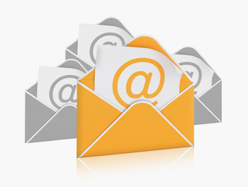 email address list