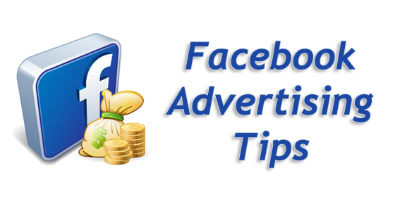 Ultimate Guide to Facebook Adverts that Converts