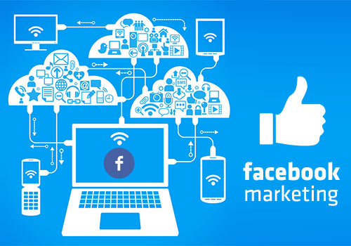 Facebook Marketing Strategies for Nigerian Businesses
