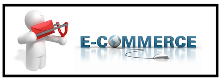 Ecommerce Email Marketing Principles for Nigerian businesses