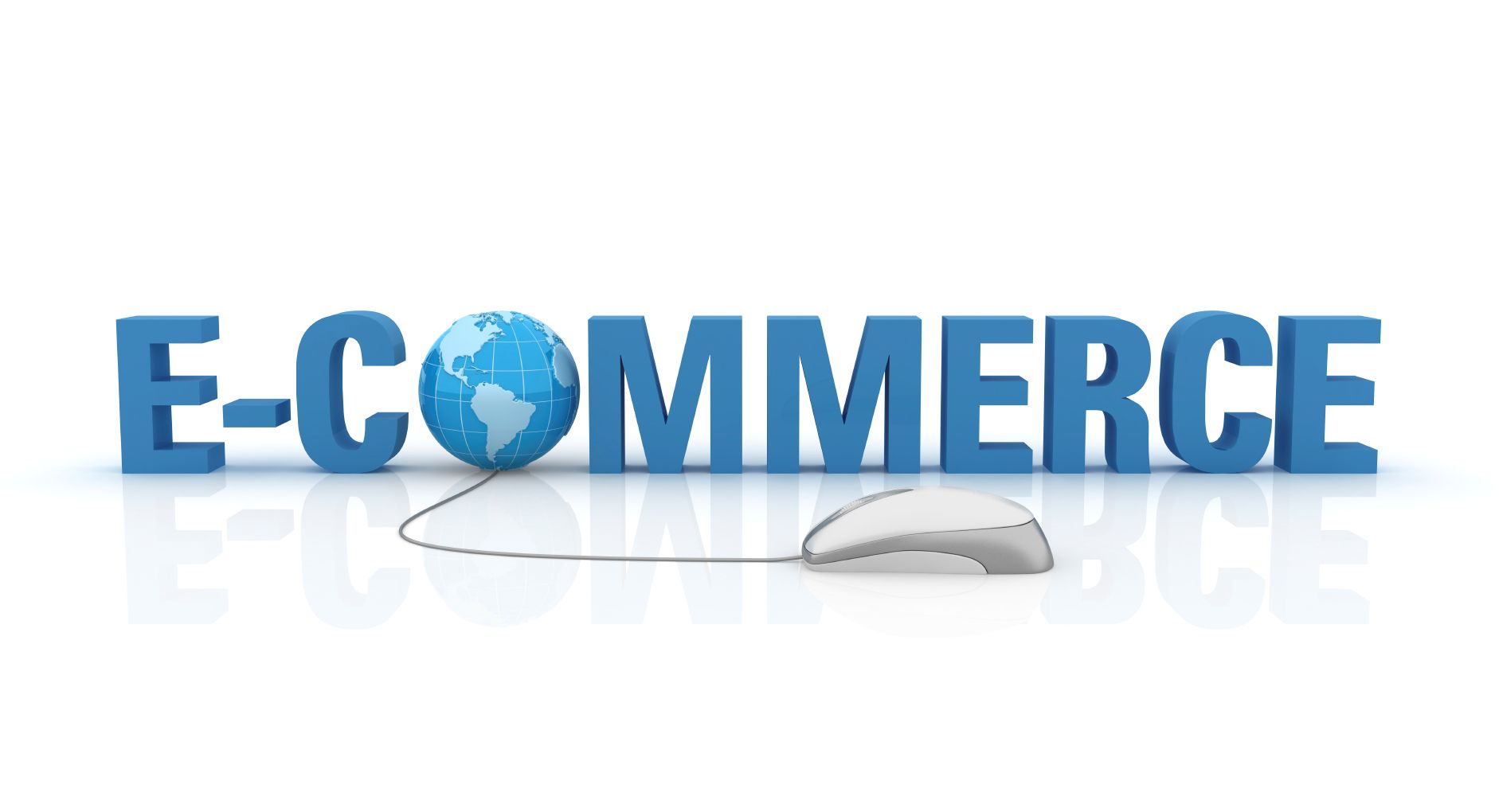 Konga Vs Jumia: Who wins the Nigerian Ecommerce Debate?