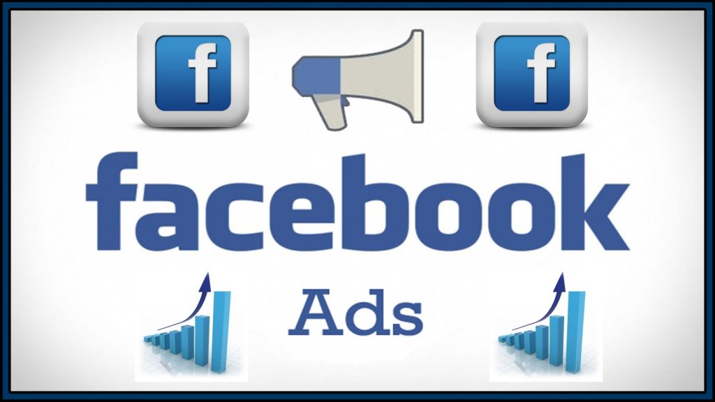 How to get $0.01 on Facebook Ads for Nigerian Advertisers