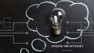  digital marketing for a successful business by Ngozi Odukwe wsiaxon.com