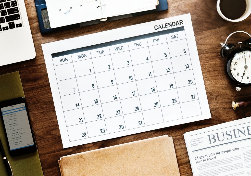Digital Trends 2019 Ngozi Odukwe wsiaxon.com
