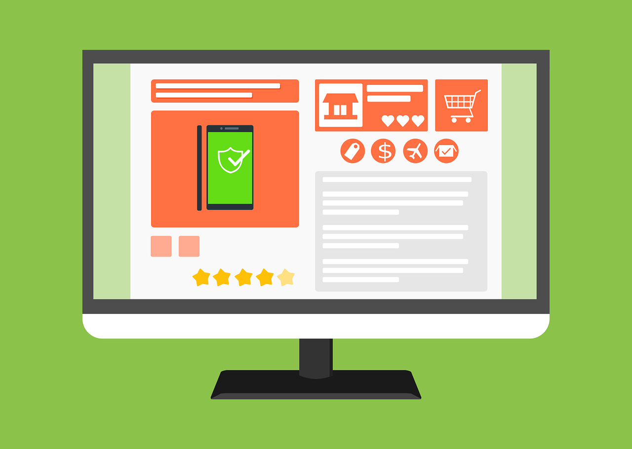 Things you shouldn't do when starting an ecommerce store
