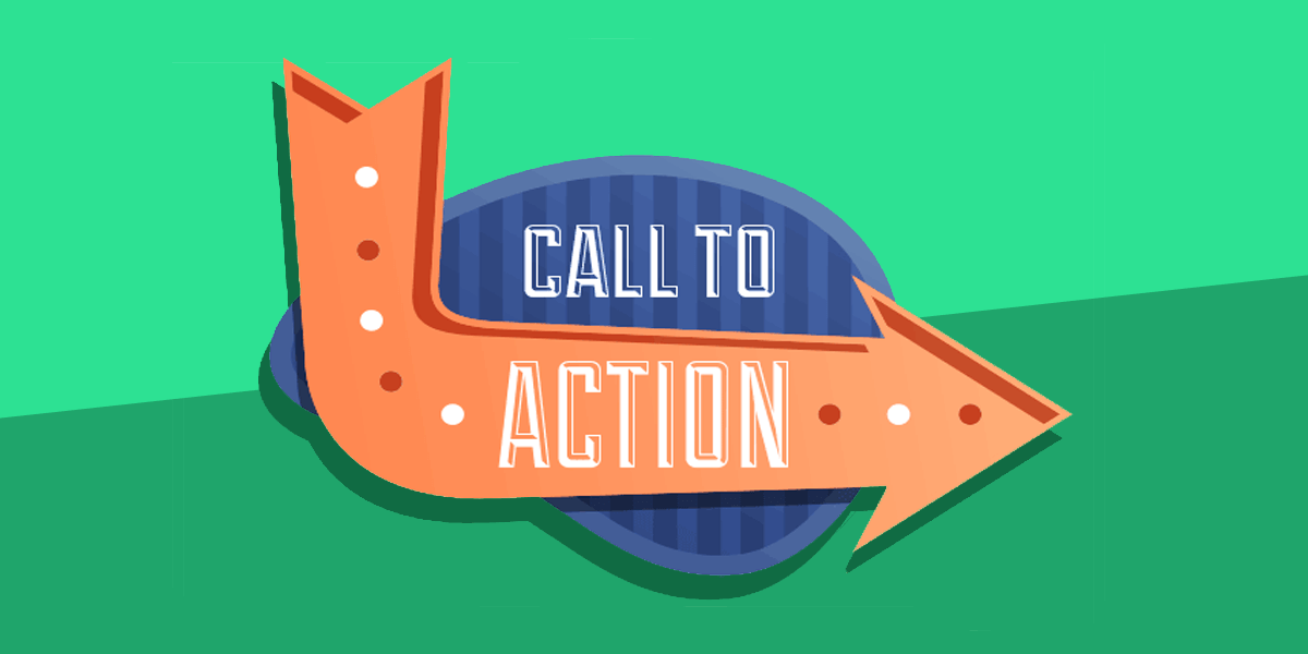 Call-to-action