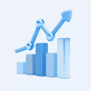 Digital Marketing Consulting