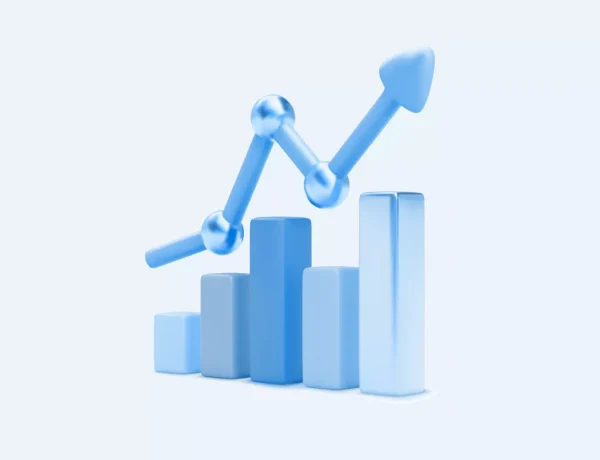 Digital Marketing Consulting