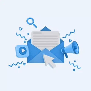 Email Marketing Training