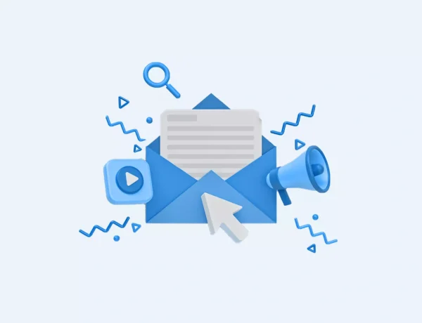 Email Marketing Training