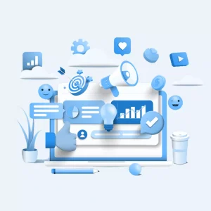 SEO Audit and Recommendations