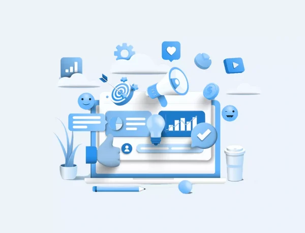 SEO Audit and Recommendations