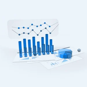 Website Audit and Recommendations