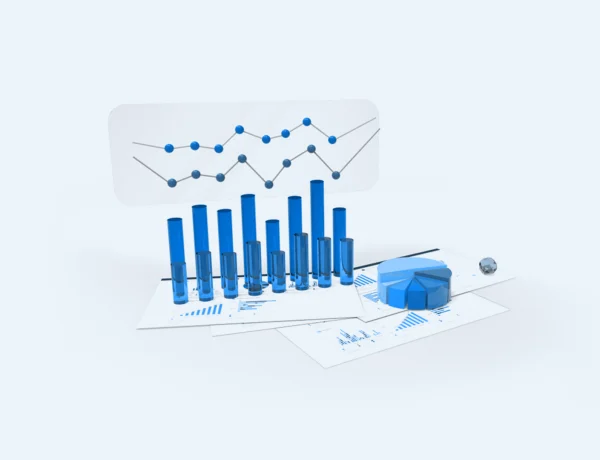 Website Audit and Recommendations