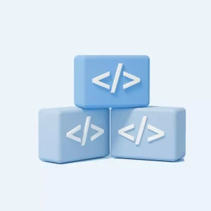 Website Development and Design
