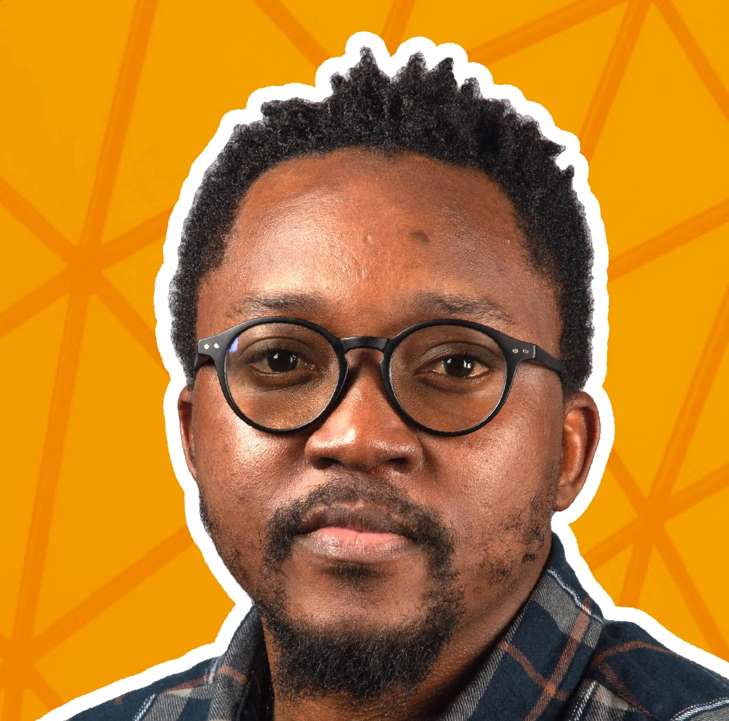 Adedayo Adeyemi