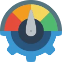 The Key Metrics and KPIs That Matter