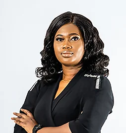 Temitope-O-Taiwo