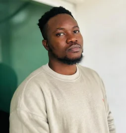 Felix Akinnibi